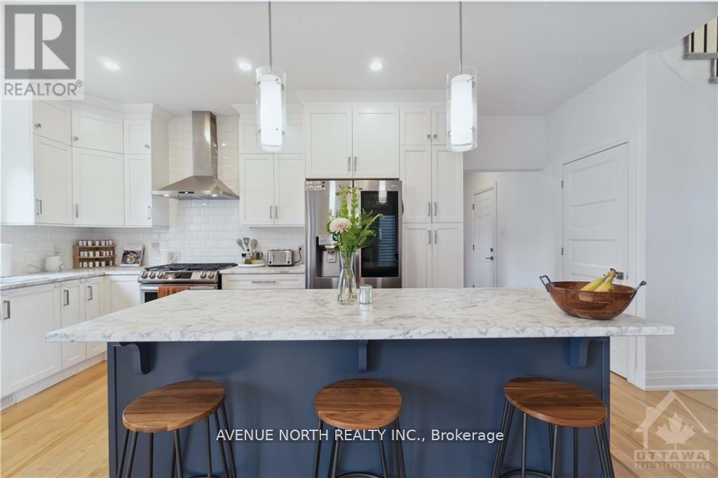 580 Strasbourg Street, Russell, Ontario  K0A 1W0 - Photo 16 - X12844468