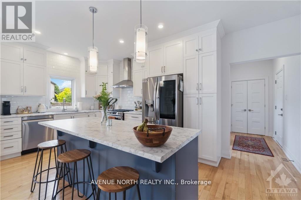 580 Strasbourg Street, Russell, Ontario  K0A 1W0 - Photo 17 - X12844468