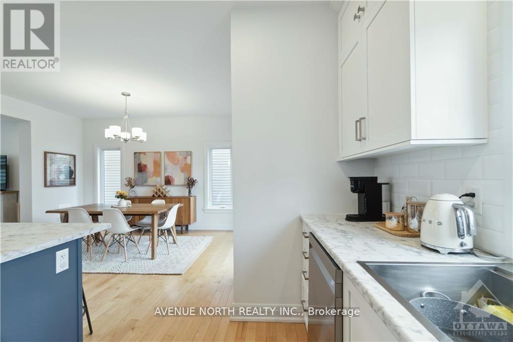 580 Strasbourg Street, Russell, Ontario  K0A 1W0 - Photo 18 - X12844468