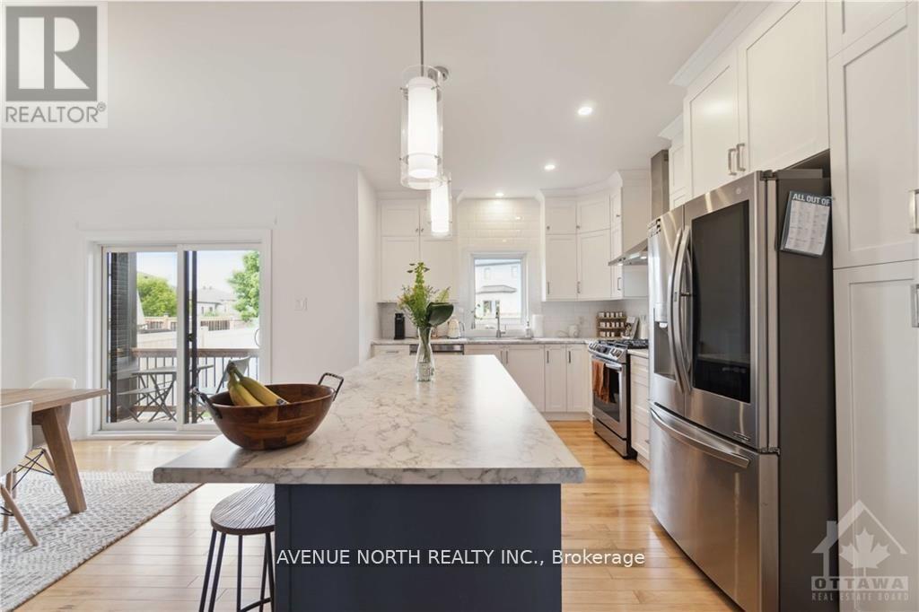 580 Strasbourg Street, Russell, Ontario  K0A 1W0 - Photo 19 - X12844468