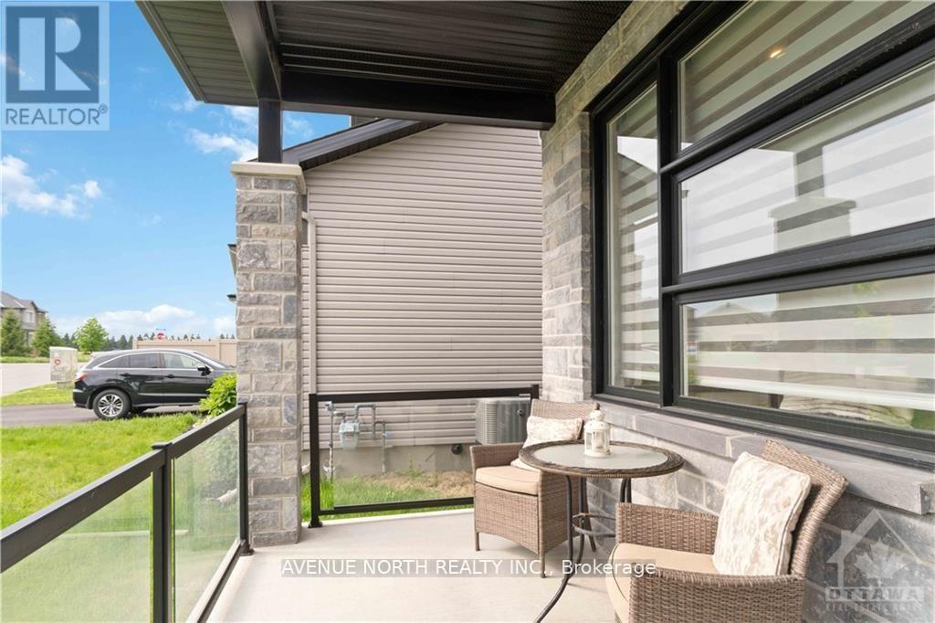 580 Strasbourg Street, Russell, Ontario  K0A 1W0 - Photo 2 - X12844468