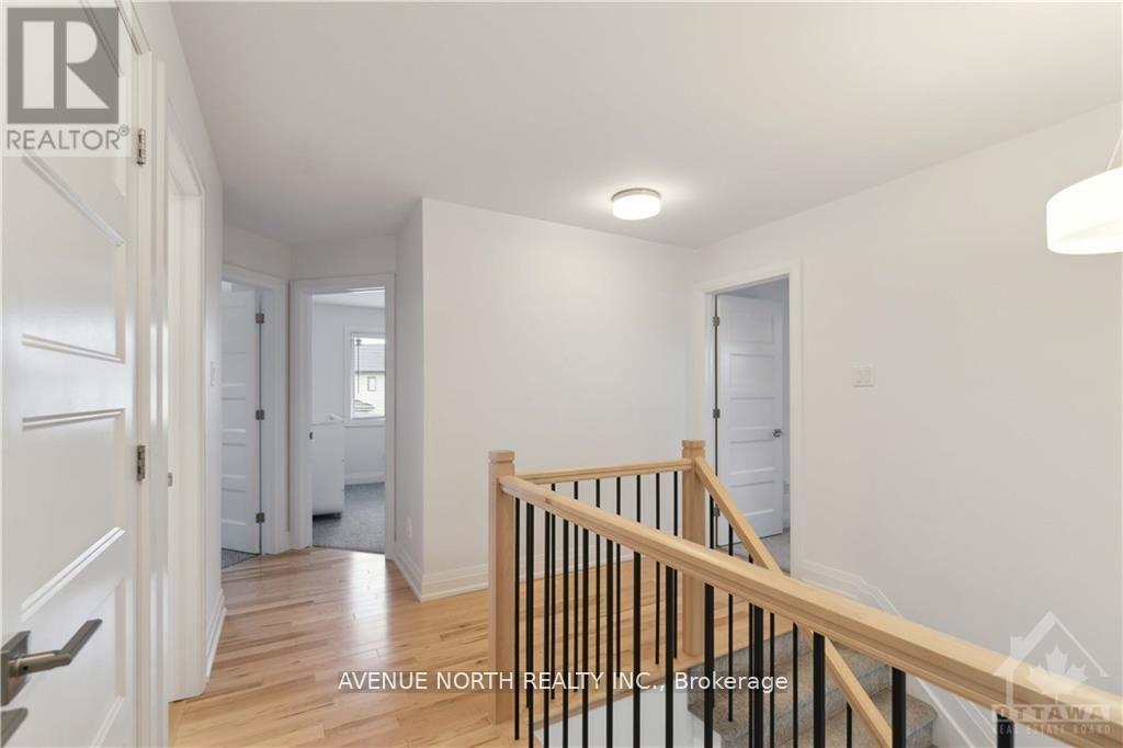 580 Strasbourg Street, Russell, Ontario  K0A 1W0 - Photo 20 - X12844468