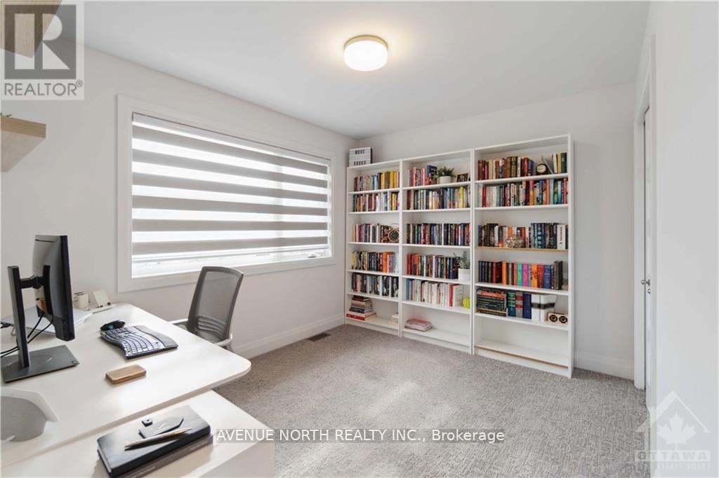 580 Strasbourg Street, Russell, Ontario  K0A 1W0 - Photo 21 - X12844468