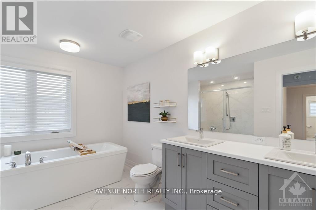 580 Strasbourg Street, Russell, Ontario  K0A 1W0 - Photo 22 - X12844468