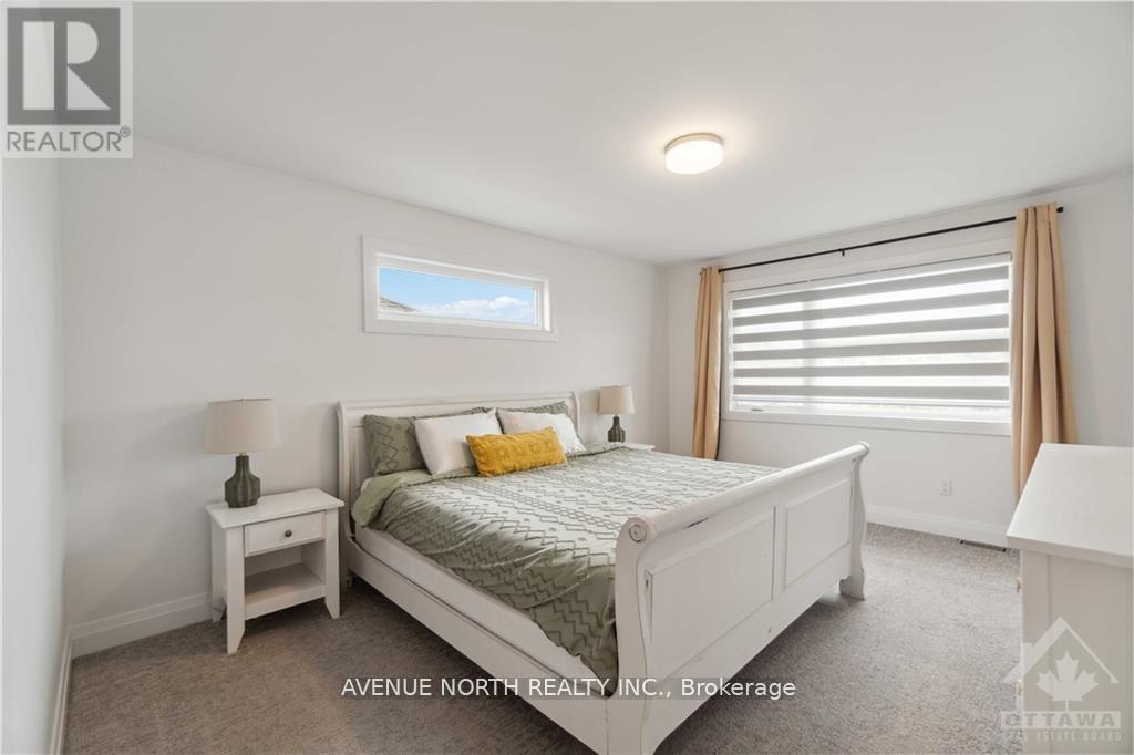 580 Strasbourg Street, Russell, Ontario  K0A 1W0 - Photo 23 - X12844468