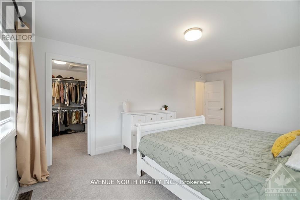 580 Strasbourg Street, Russell, Ontario  K0A 1W0 - Photo 24 - X12844468