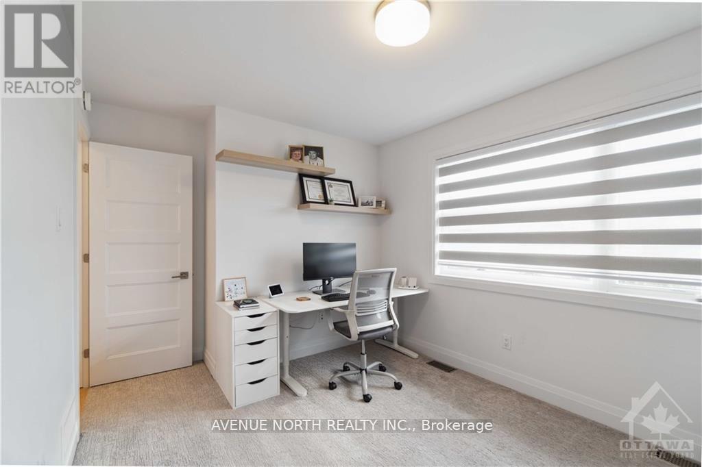 580 Strasbourg Street, Russell, Ontario  K0A 1W0 - Photo 25 - X12844468