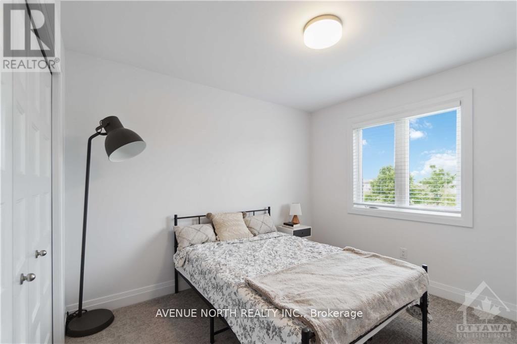 580 Strasbourg Street, Russell, Ontario  K0A 1W0 - Photo 26 - X12844468