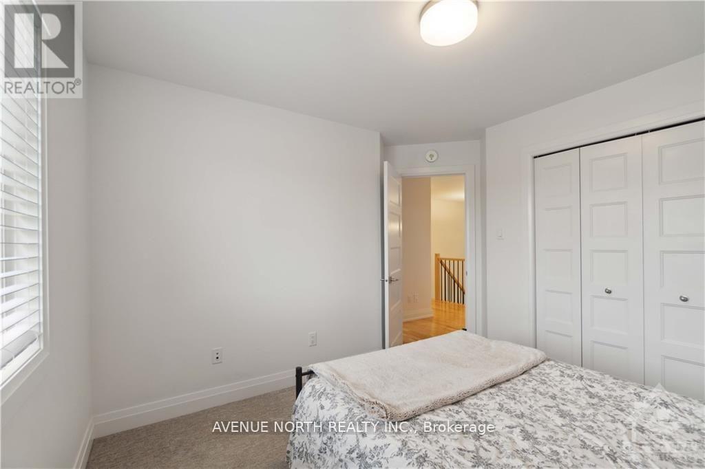 580 Strasbourg Street, Russell, Ontario  K0A 1W0 - Photo 28 - X12844468