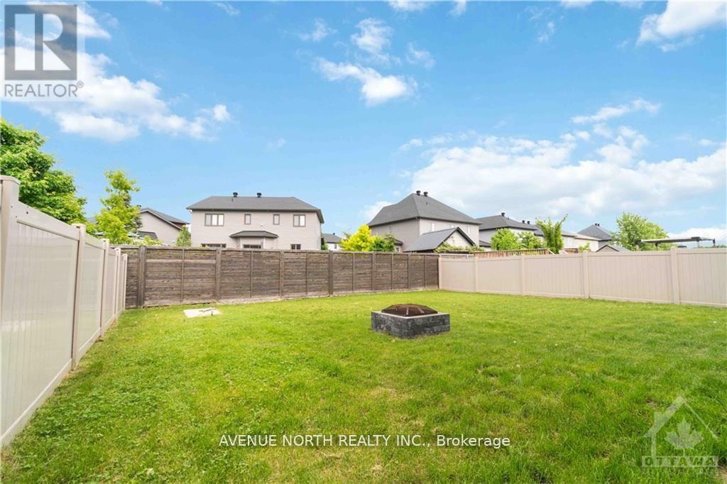 580 Strasbourg Street, Russell, Ontario  K0A 1W0 - Photo 30 - X12844468