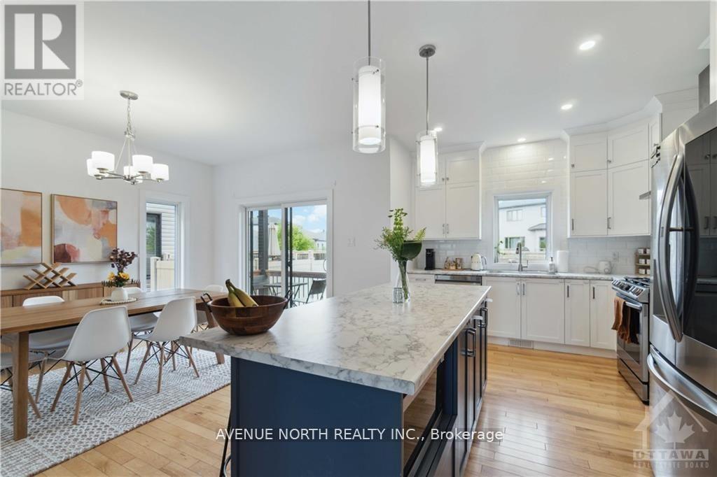 580 Strasbourg Street, Russell, Ontario  K0A 1W0 - Photo 6 - X12844468