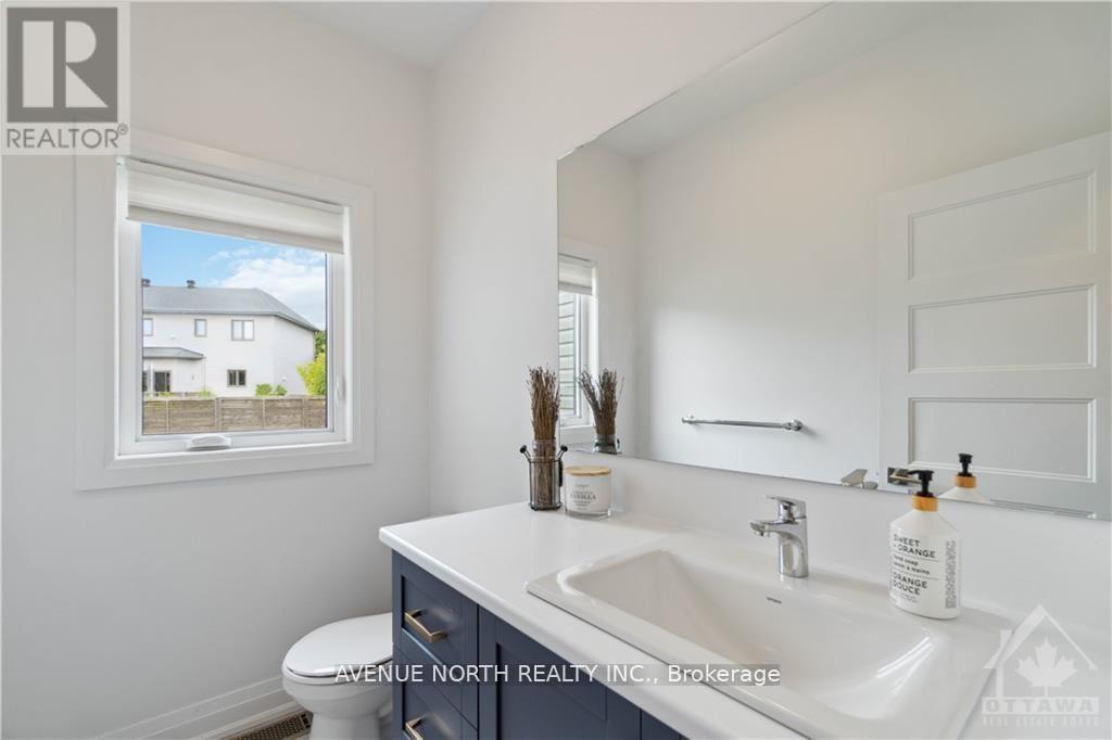 580 Strasbourg Street, Russell, Ontario  K0A 1W0 - Photo 8 - X12844468