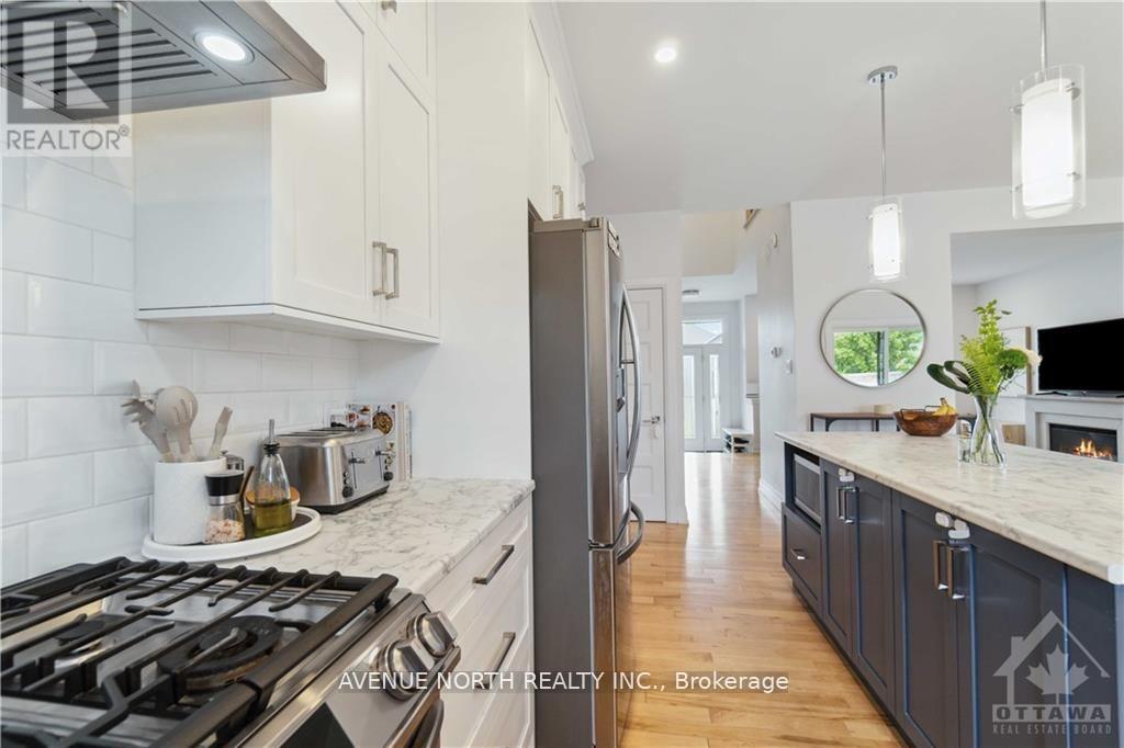 580 Strasbourg Street, Russell, Ontario  K0A 1W0 - Photo 9 - X12844468