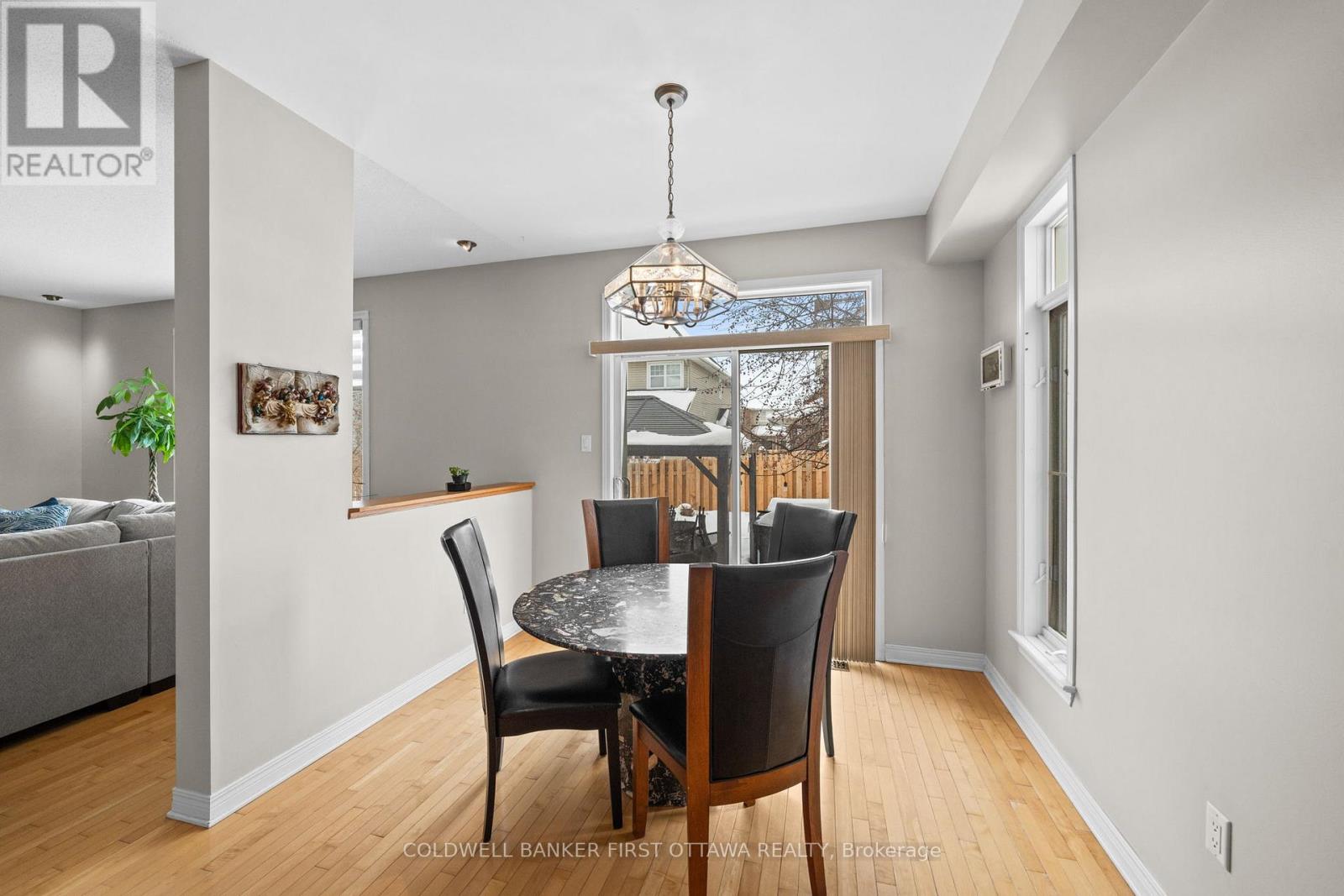 6a Rosetta Avenue, Ottawa, Ontario  K2G 6T5 - Photo 10 - X12844486