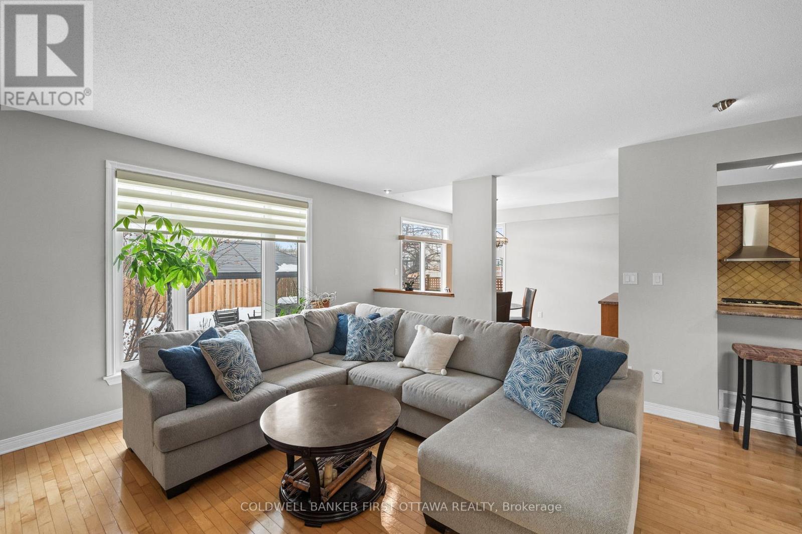 6a Rosetta Avenue, Ottawa, Ontario  K2G 6T5 - Photo 12 - X12844486