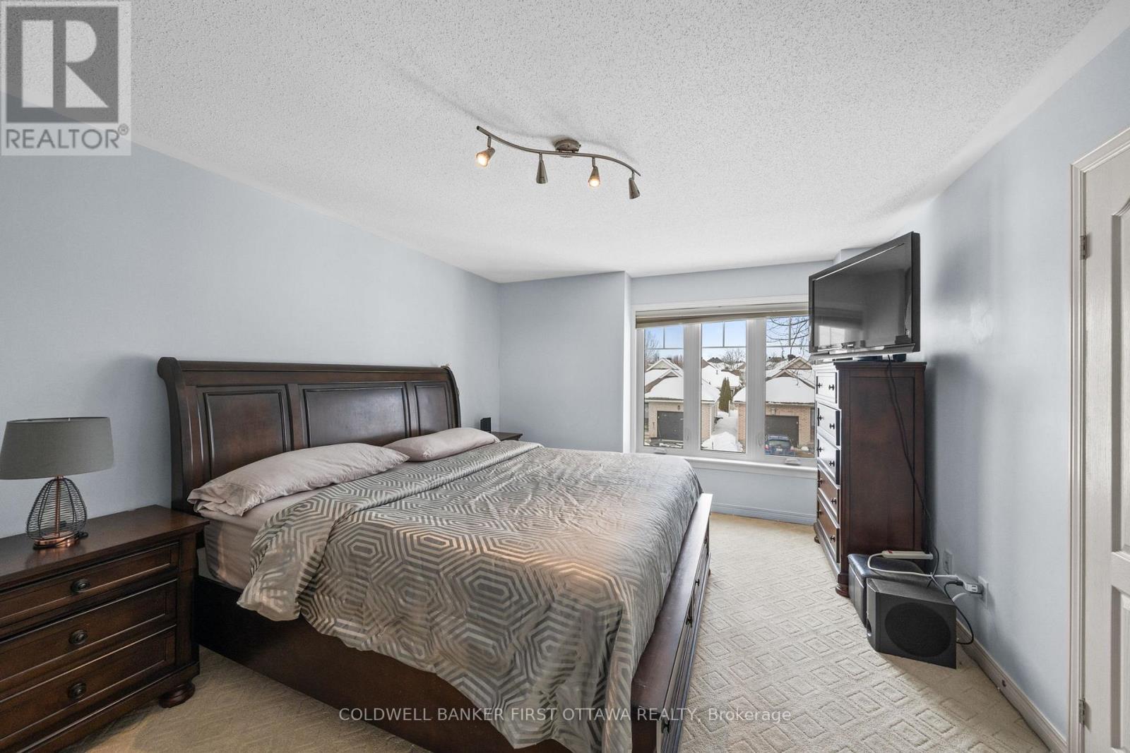 6a Rosetta Avenue, Ottawa, Ontario  K2G 6T5 - Photo 15 - X12844486