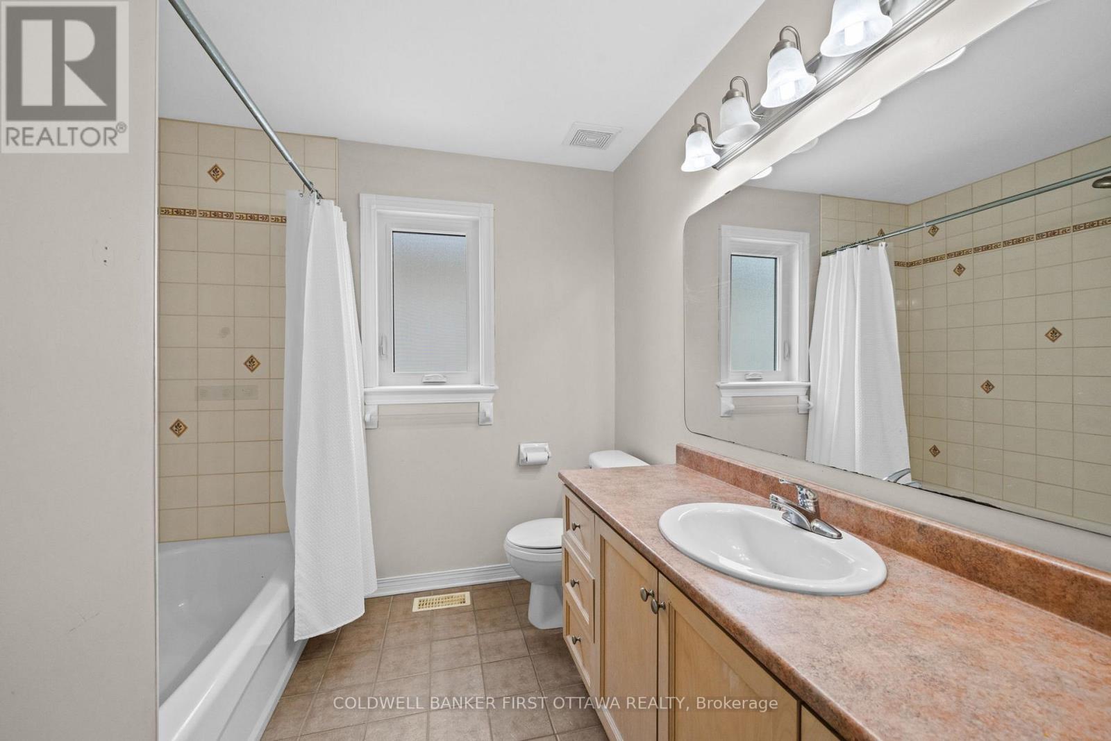 6a Rosetta Avenue, Ottawa, Ontario  K2G 6T5 - Photo 23 - X12844486