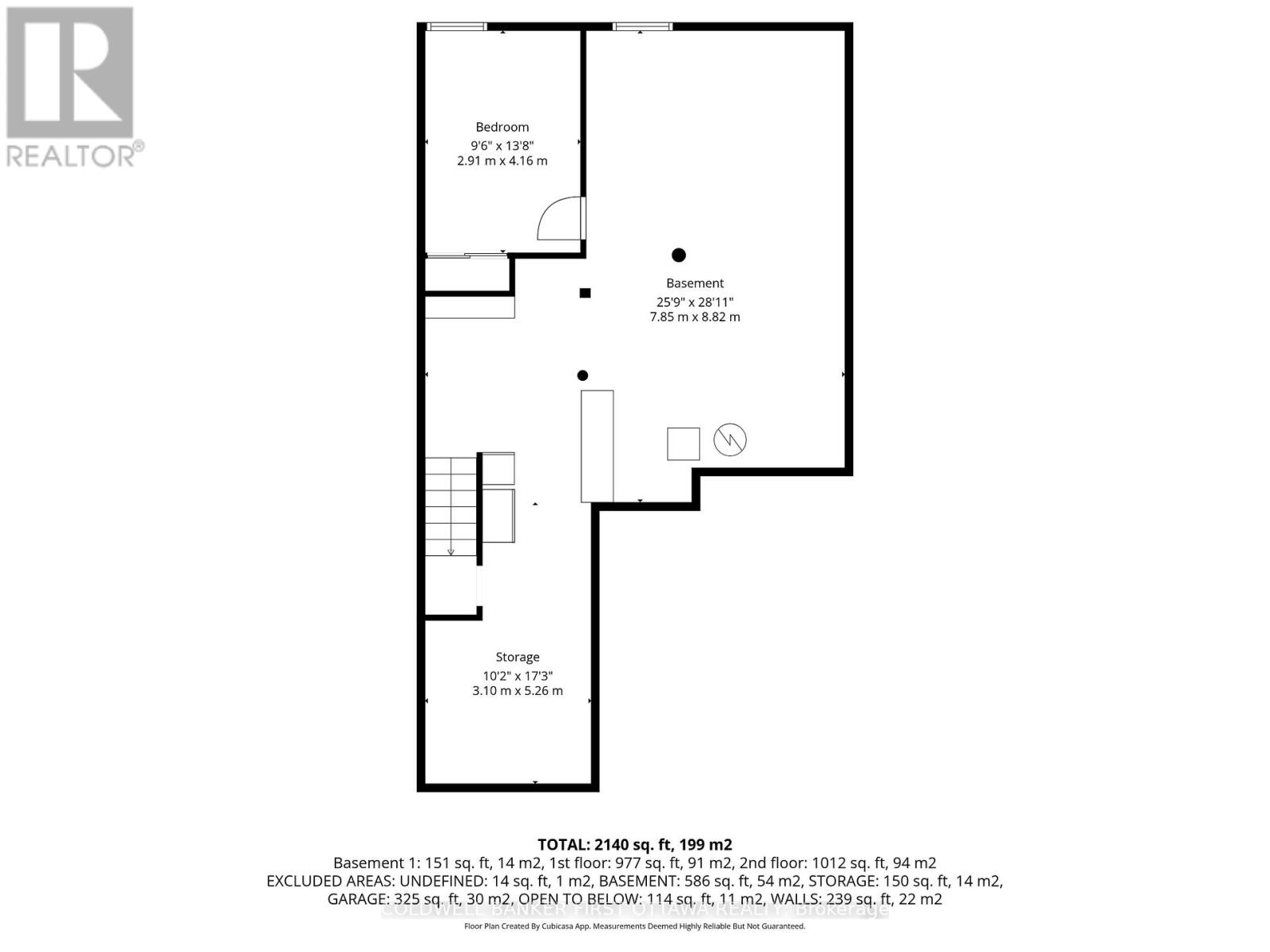 6a Rosetta Avenue, Ottawa, Ontario  K2G 6T5 - Photo 28 - X12844486