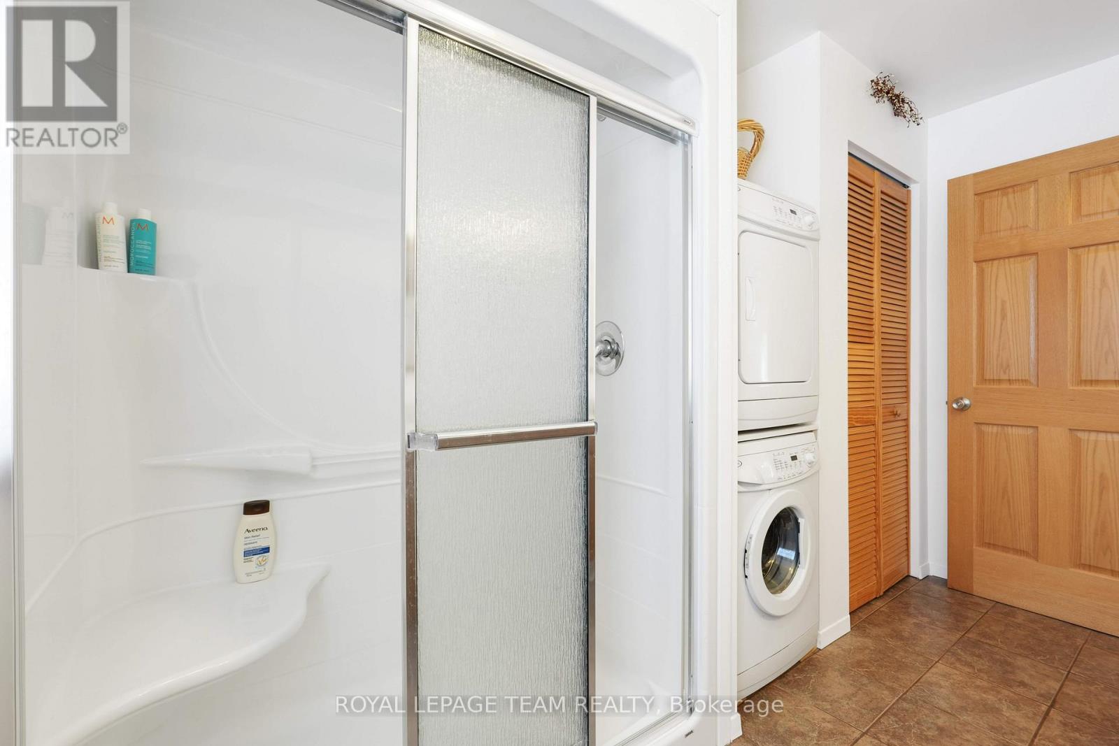 578b Elsie Lane, Greater Madawaska, Ontario  K0J 1H0 - Photo 25 - X12844504