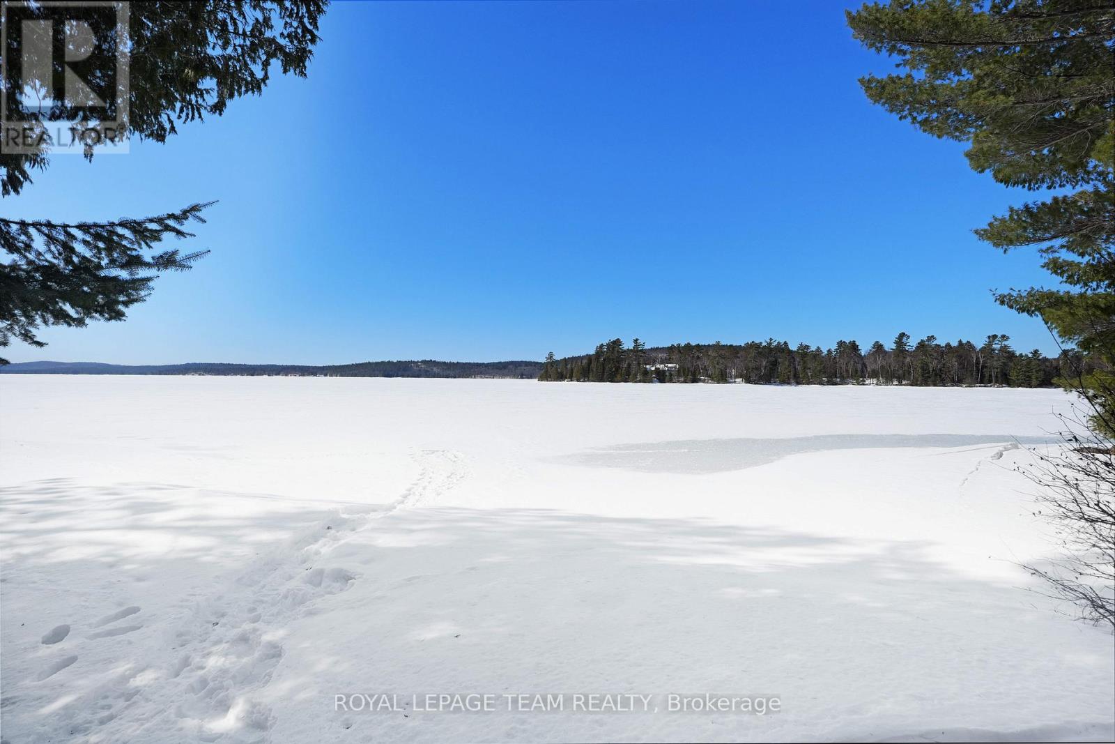 578b Elsie Lane, Greater Madawaska, Ontario  K0J 1H0 - Photo 44 - X12844504