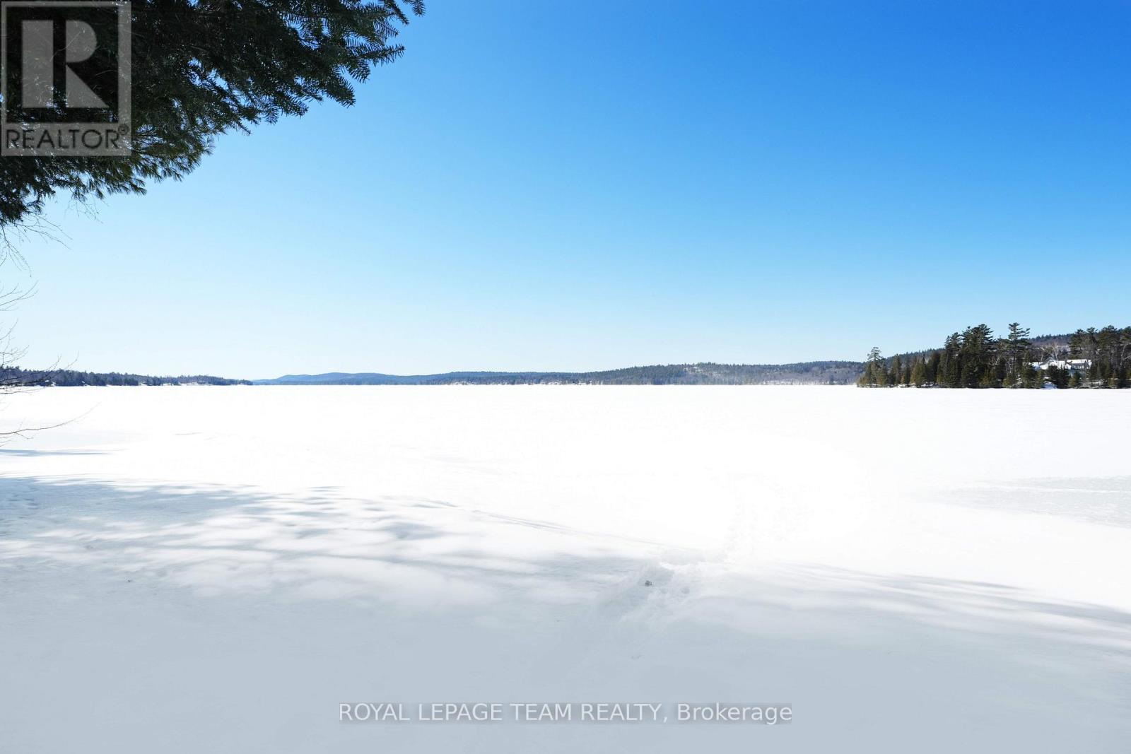 578b Elsie Lane, Greater Madawaska, Ontario  K0J 1H0 - Photo 46 - X12844504