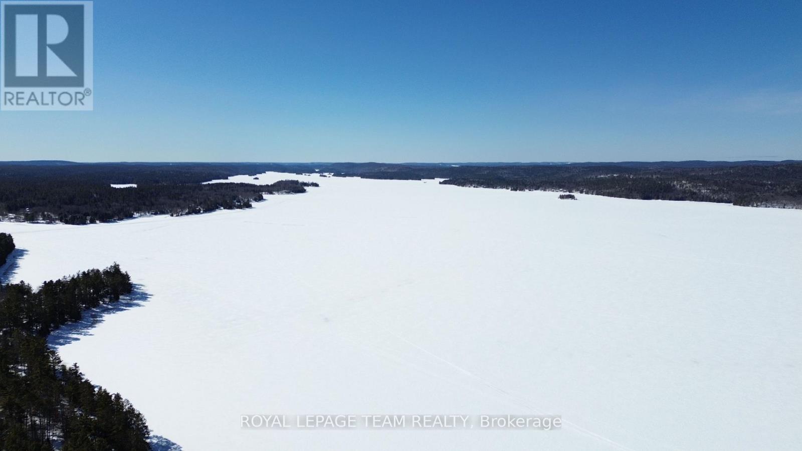 578b Elsie Lane, Greater Madawaska, Ontario  K0J 1H0 - Photo 50 - X12844504