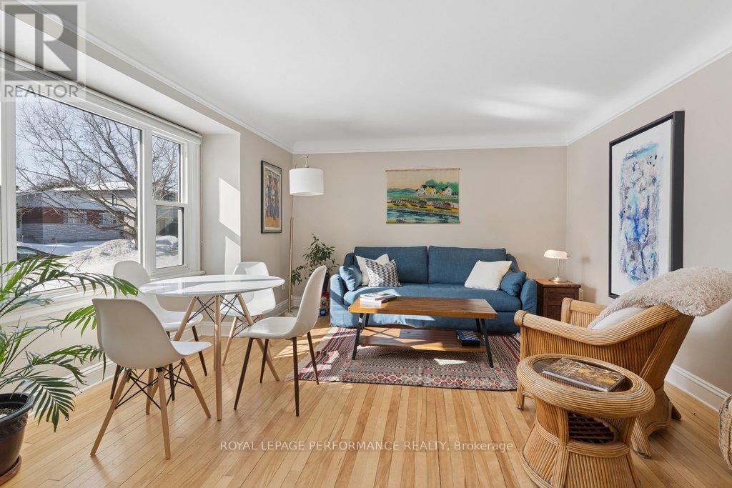 309 Glynn Avenue, Ottawa, Ontario  K1K 1R9 - Photo 10 - X12844530