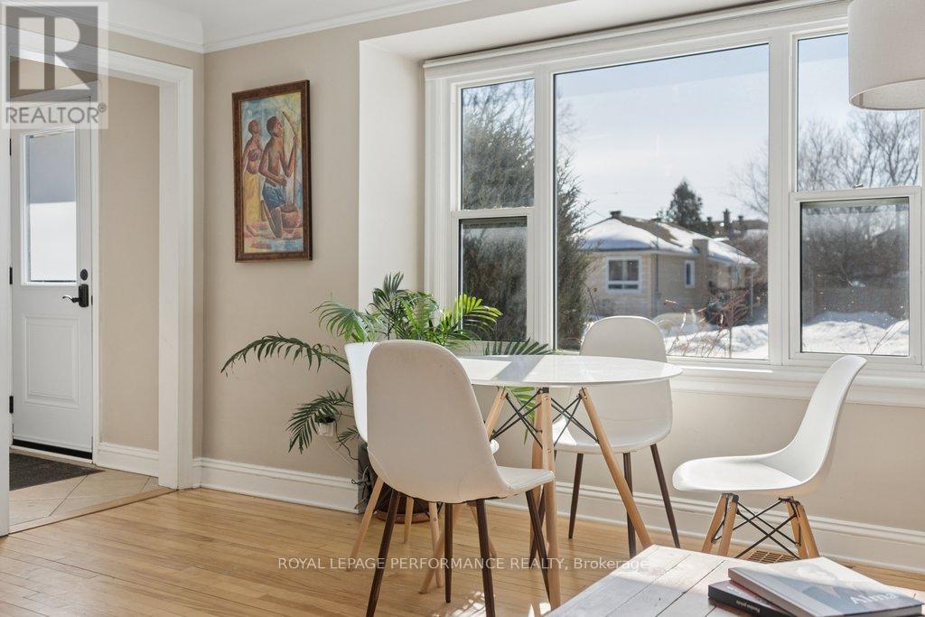 309 Glynn Avenue, Ottawa, Ontario  K1K 1R9 - Photo 11 - X12844530