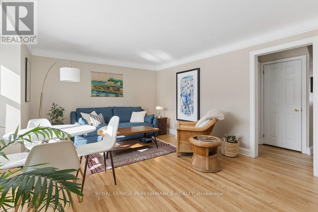 309 Glynn Avenue, Ottawa, Ontario  K1K 1R9 - Photo 12 - X12844530