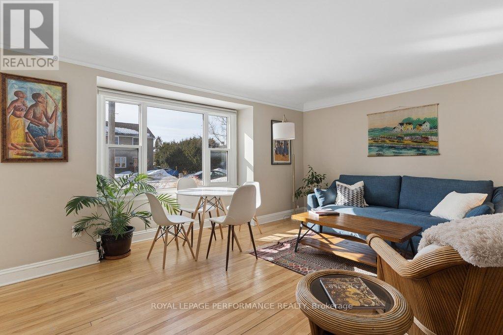 309 Glynn Avenue, Ottawa, Ontario  K1K 1R9 - Photo 13 - X12844530