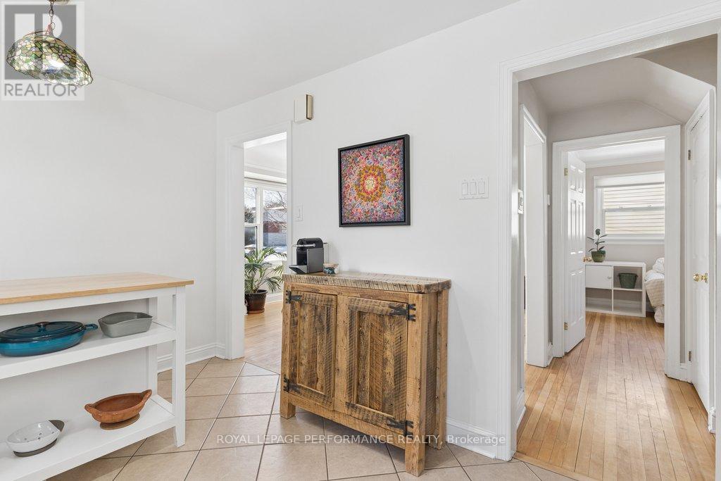 309 Glynn Avenue, Ottawa, Ontario  K1K 1R9 - Photo 15 - X12844530