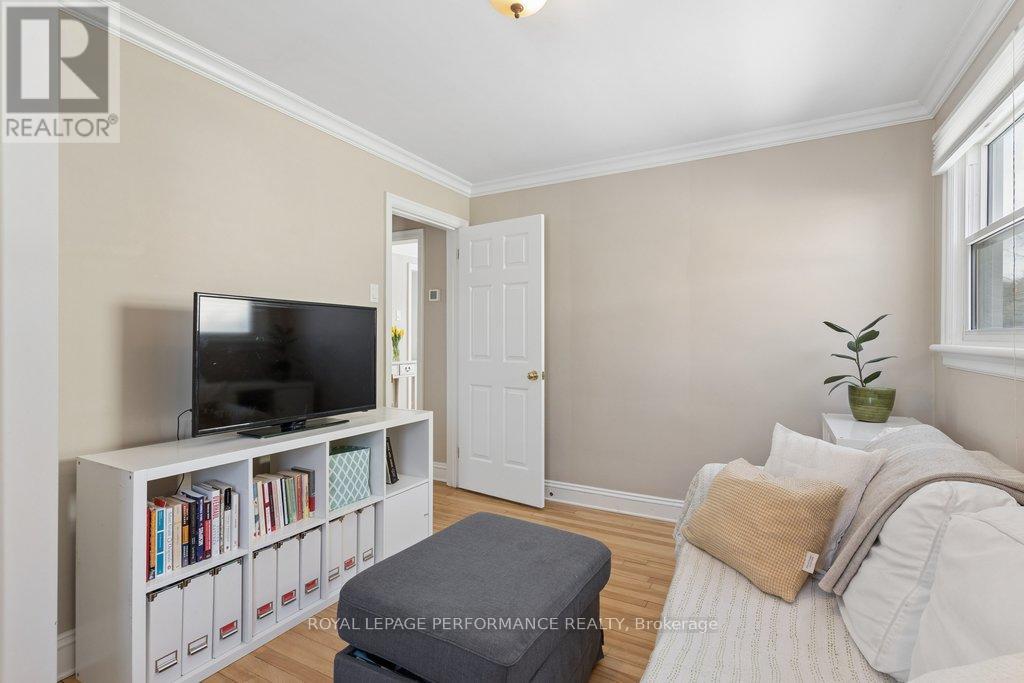 309 Glynn Avenue, Ottawa, Ontario  K1K 1R9 - Photo 17 - X12844530