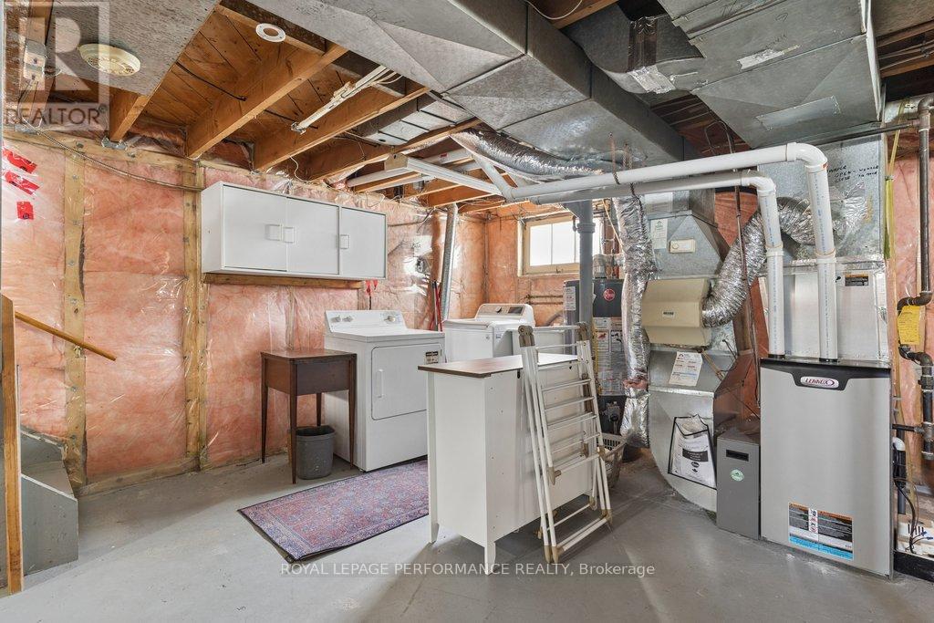 309 Glynn Avenue, Ottawa, Ontario  K1K 1R9 - Photo 32 - X12844530