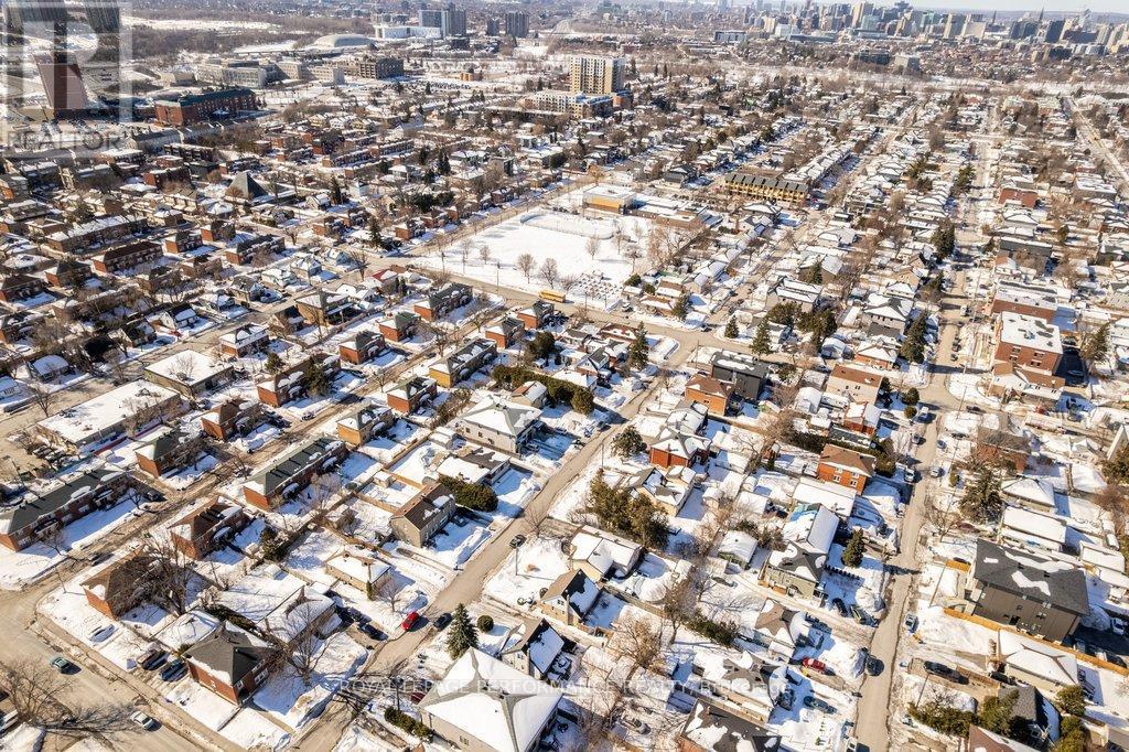 309 Glynn Avenue, Ottawa, Ontario  K1K 1R9 - Photo 33 - X12844530