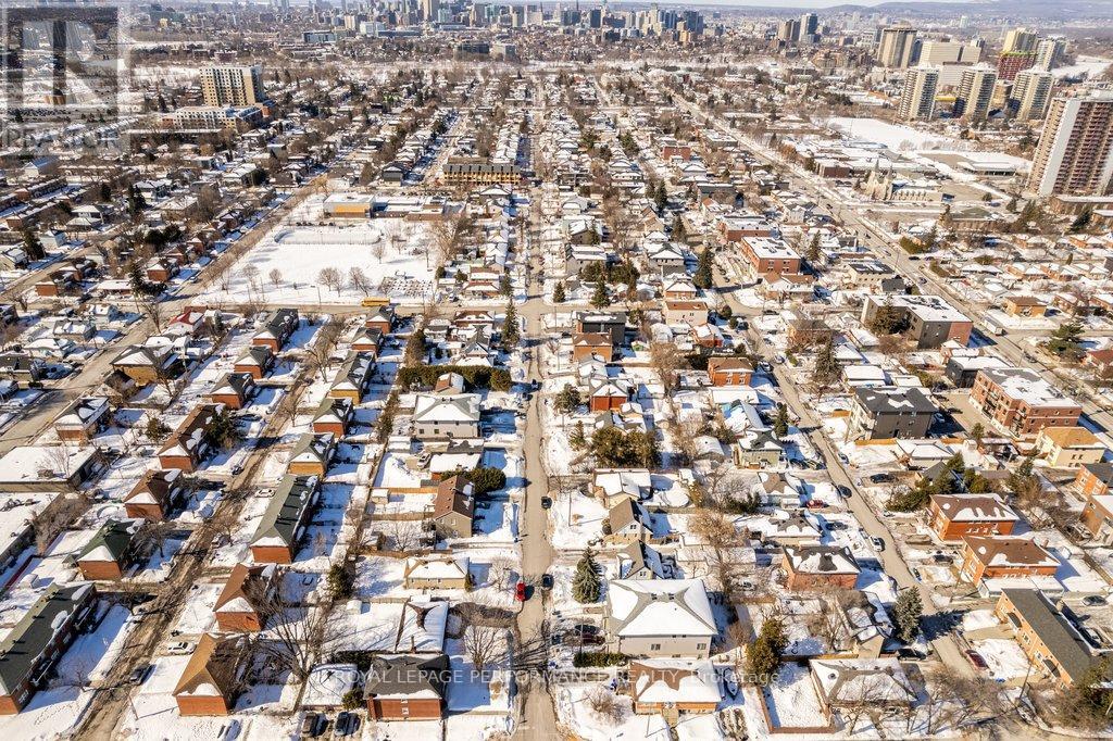 309 Glynn Avenue, Ottawa, Ontario  K1K 1R9 - Photo 34 - X12844530