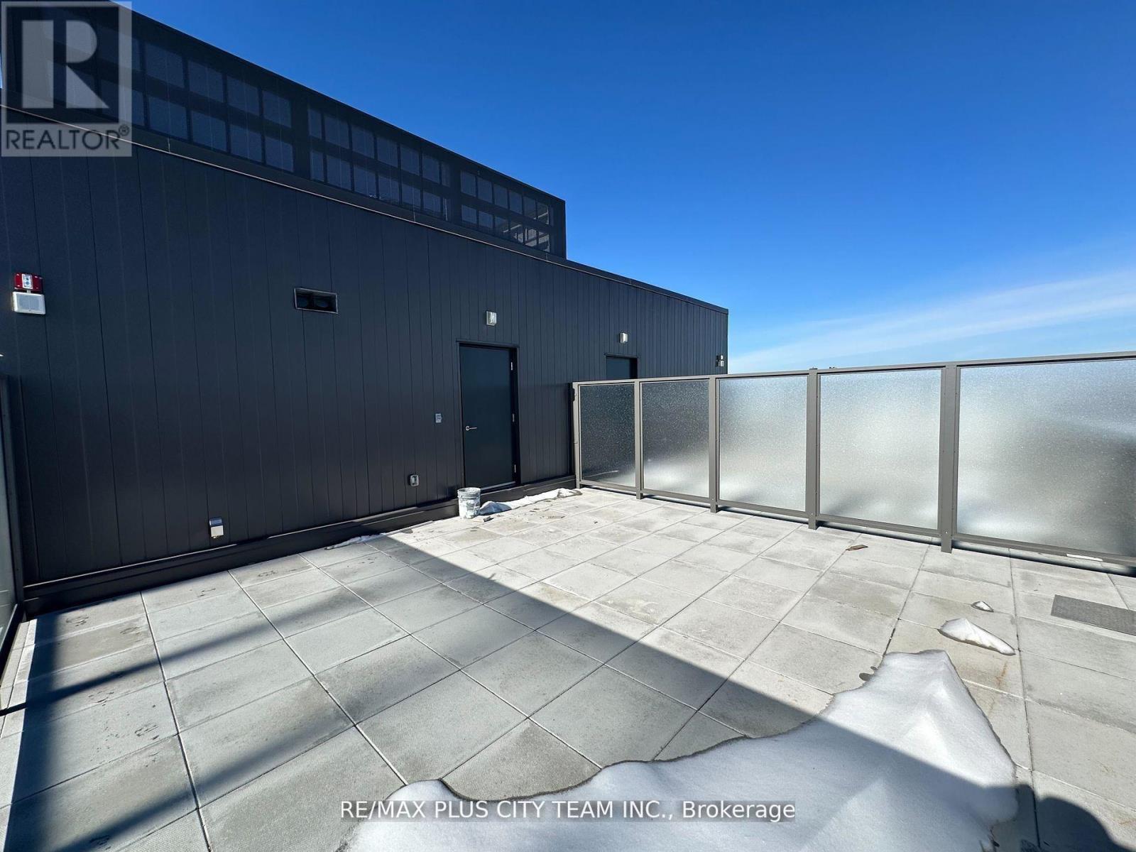 1402 - 45 Baseball Place, Toronto, Ontario  M4M 0H1 - Photo 13 - E12787636