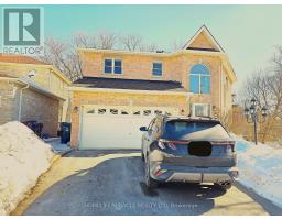 19 GOLDENE WAY, Toronto, Ontario