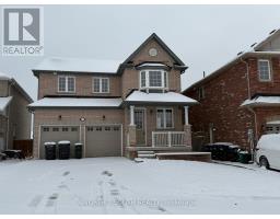 2271 WHITEWOOD CRESCENT, Innisfil, Ontario