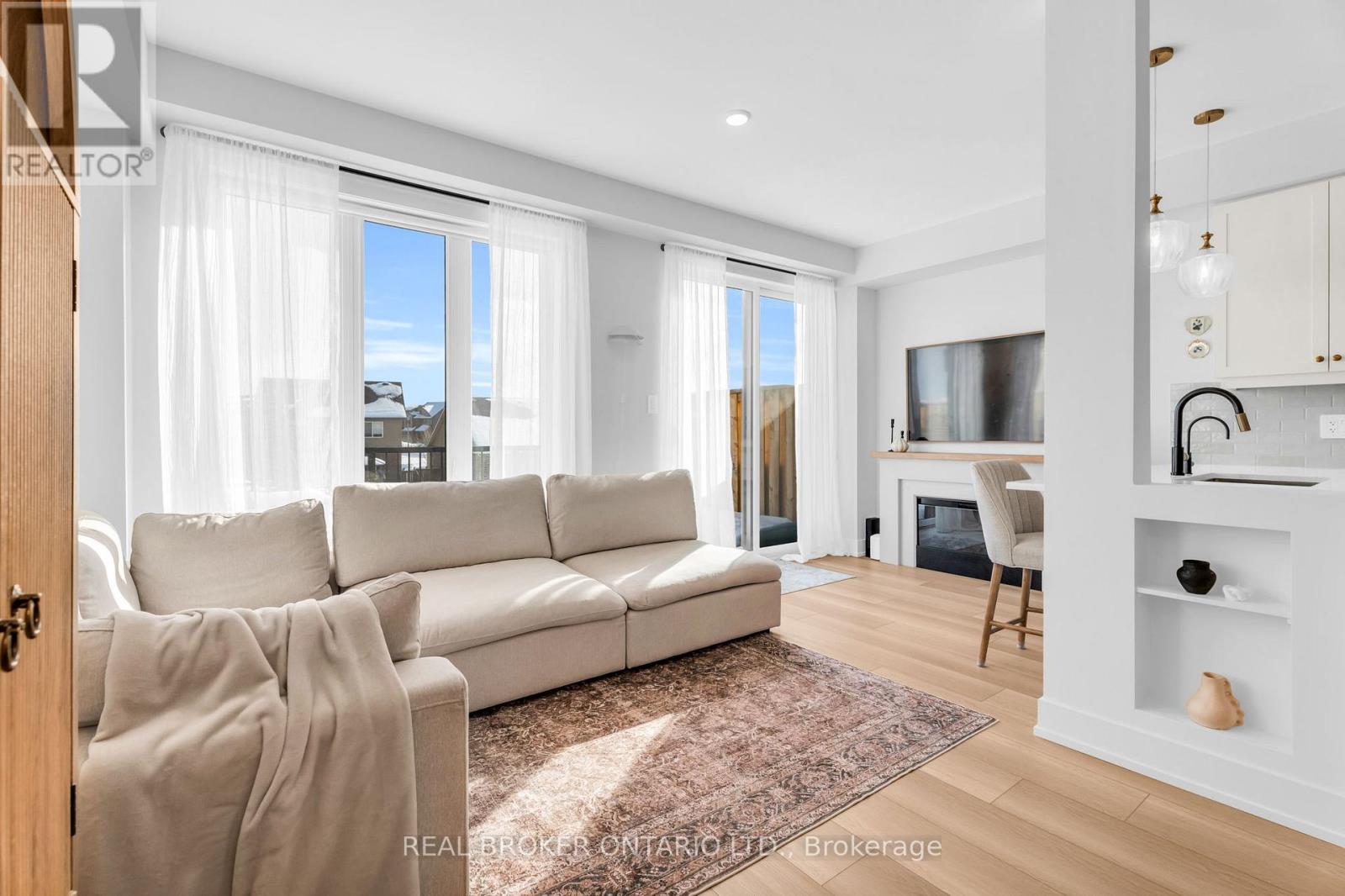 22 - 690 Broadway, Orangeville, Ontario  L9W 7T7 - Photo 16 - W12814692