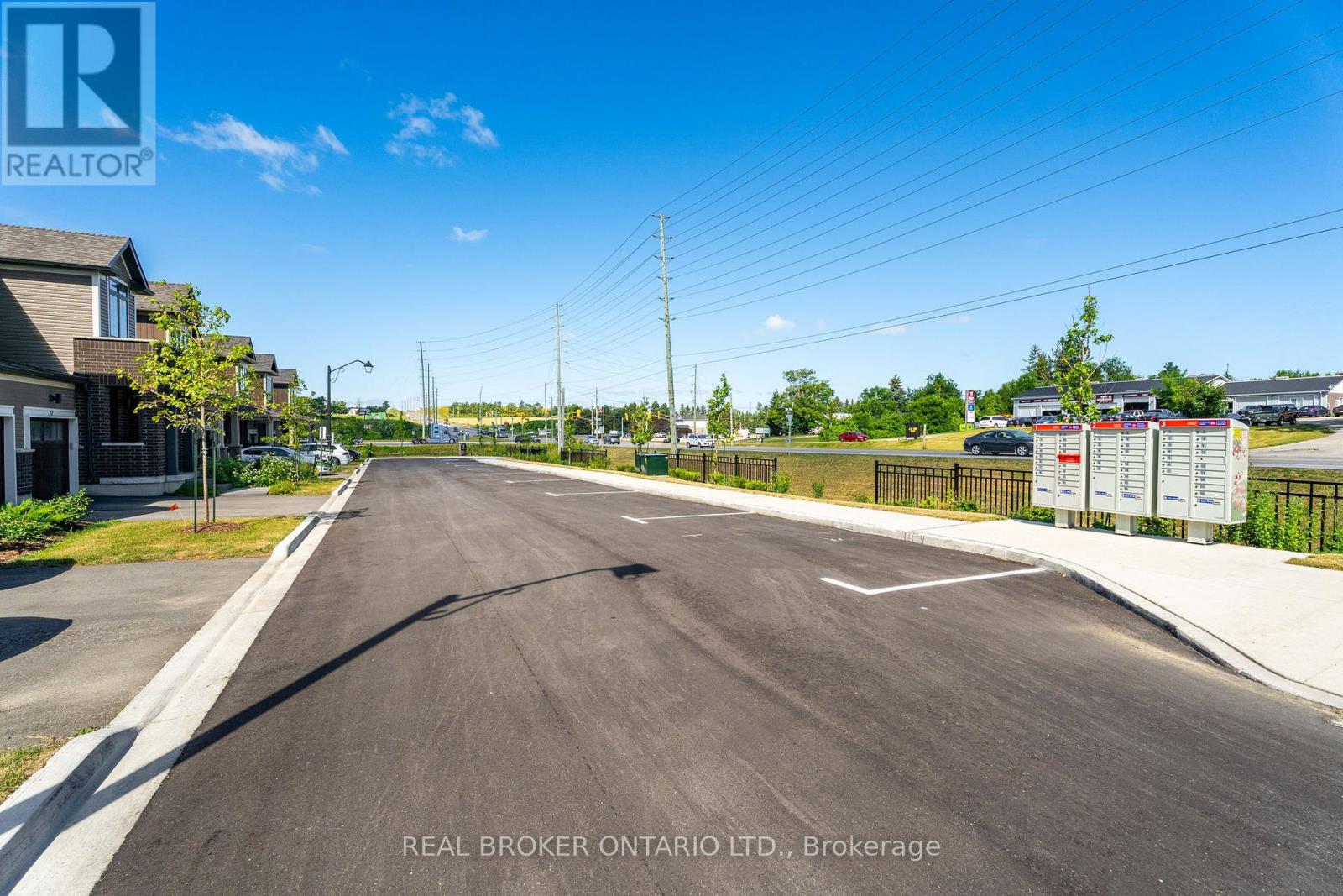 22 - 690 Broadway, Orangeville, Ontario  L9W 7T7 - Photo 34 - W12814692