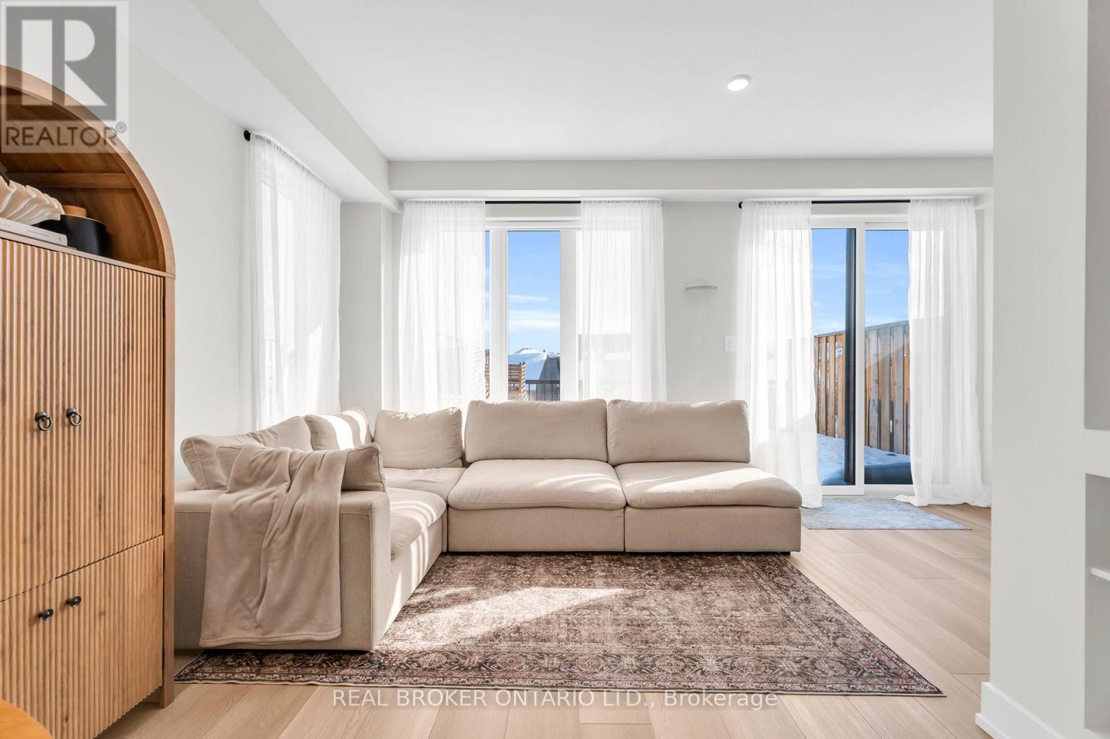 22 - 690 Broadway, Orangeville, Ontario  L9W 7T7 - Photo 15 - W12814692