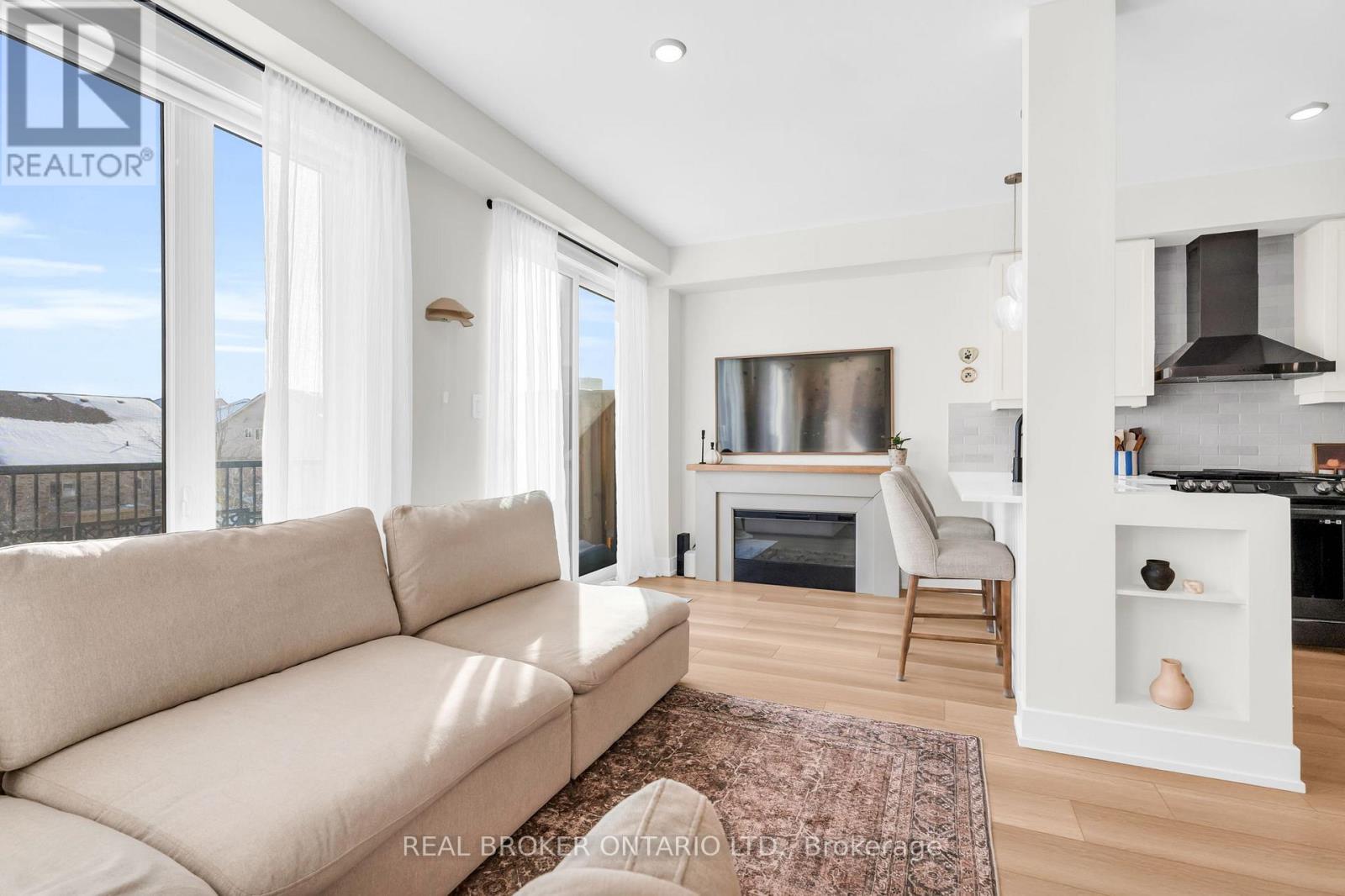 22 - 690 Broadway, Orangeville, Ontario  L9W 7T7 - Photo 17 - W12814692