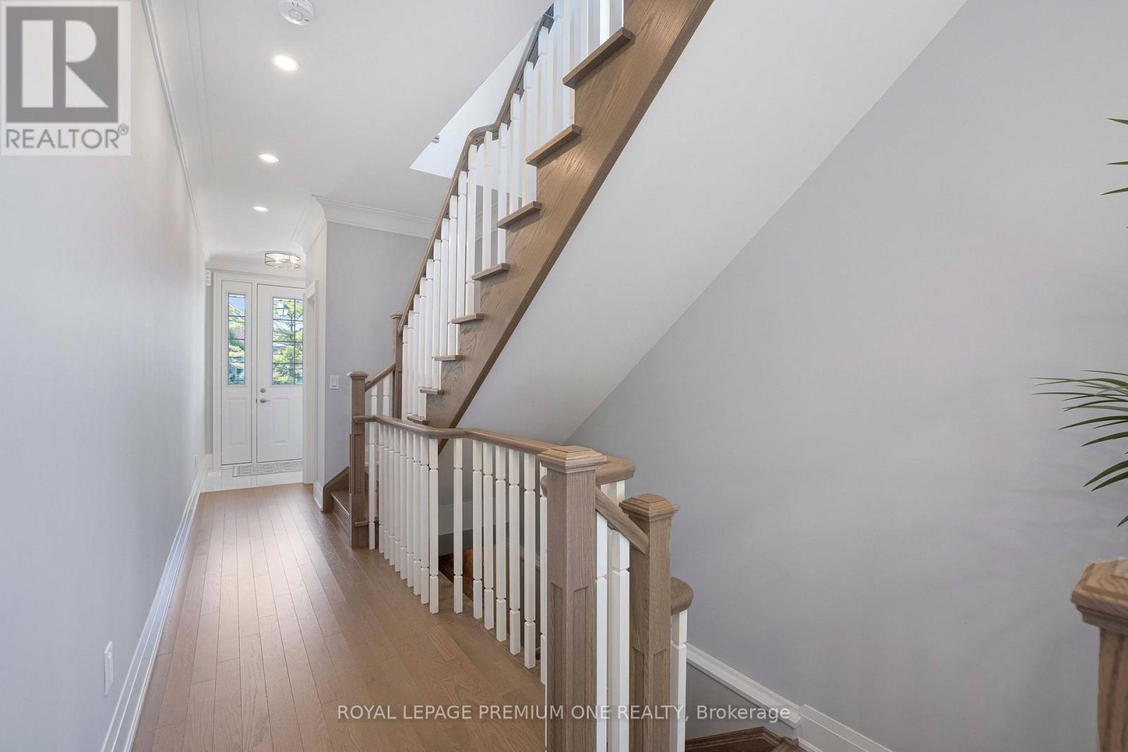 8 Jack Kenny Court, Caledon, Ontario  L7E 2M5 - Photo 18 - W12843490