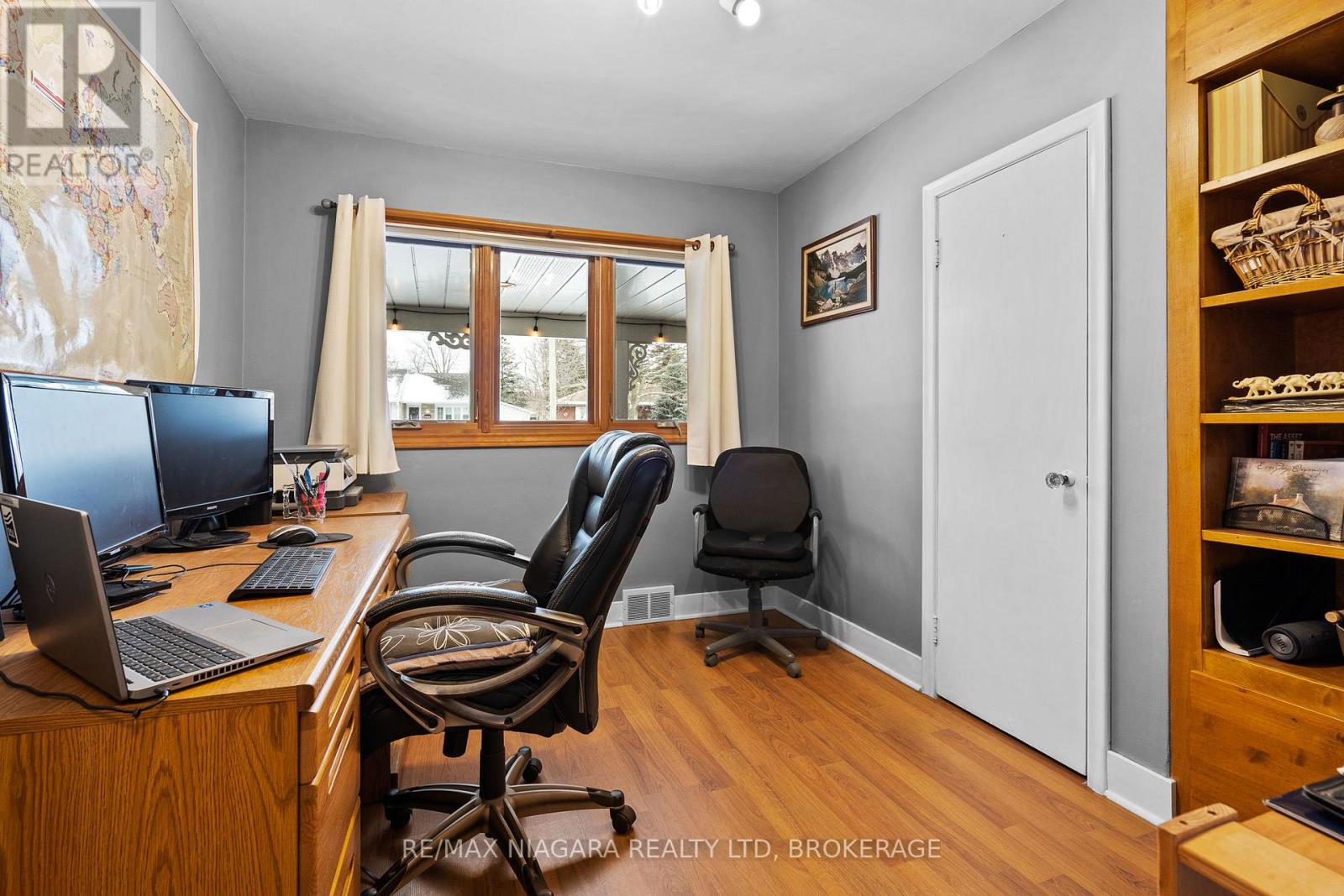 12 Aquadale Drive, St. Catharines (Lakeshore), Ontario  L2N 3R6 - Photo 10 - X12844332