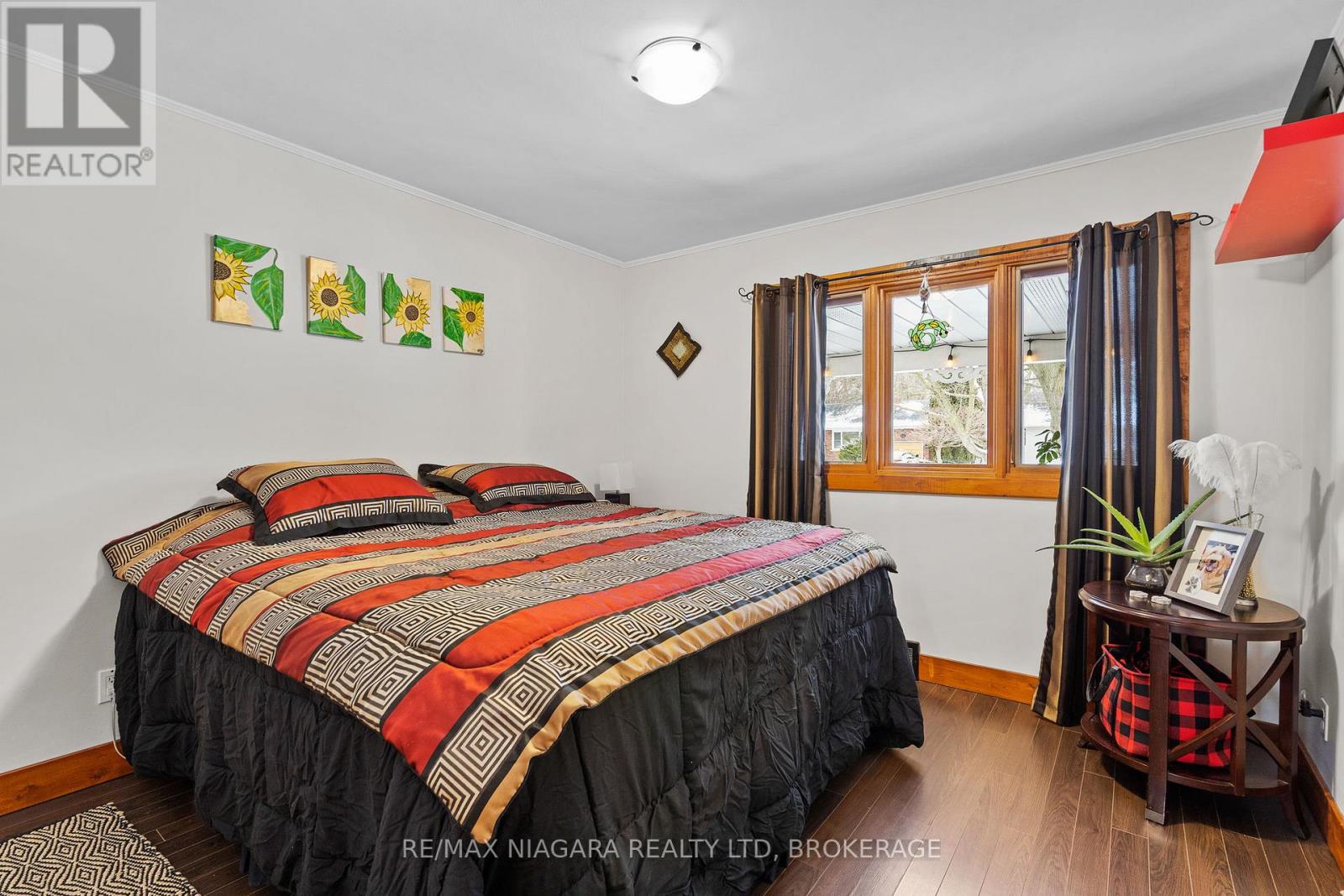 12 Aquadale Drive, St. Catharines (Lakeshore), Ontario  L2N 3R6 - Photo 11 - X12844332