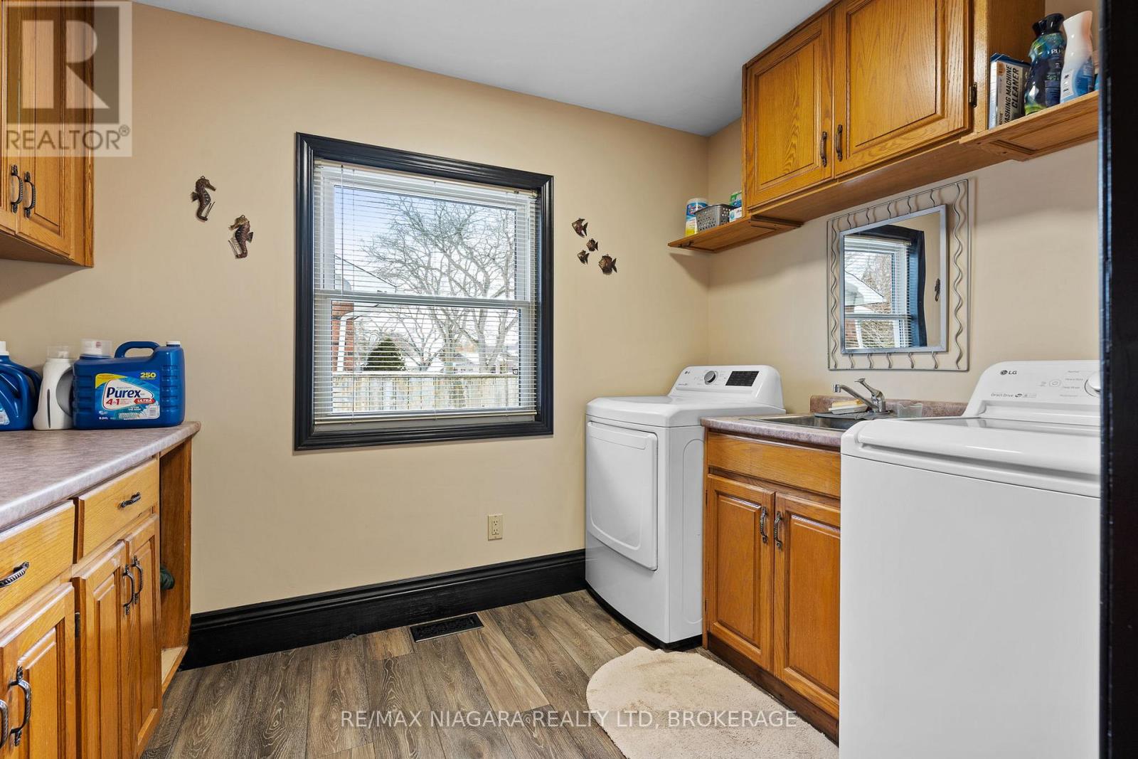 12 Aquadale Drive, St. Catharines (Lakeshore), Ontario  L2N 3R6 - Photo 15 - X12844332