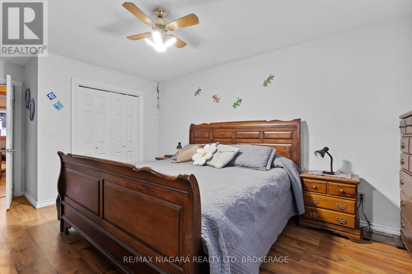 12 Aquadale Drive, St. Catharines (Lakeshore), Ontario  L2N 3R6 - Photo 17 - X12844332