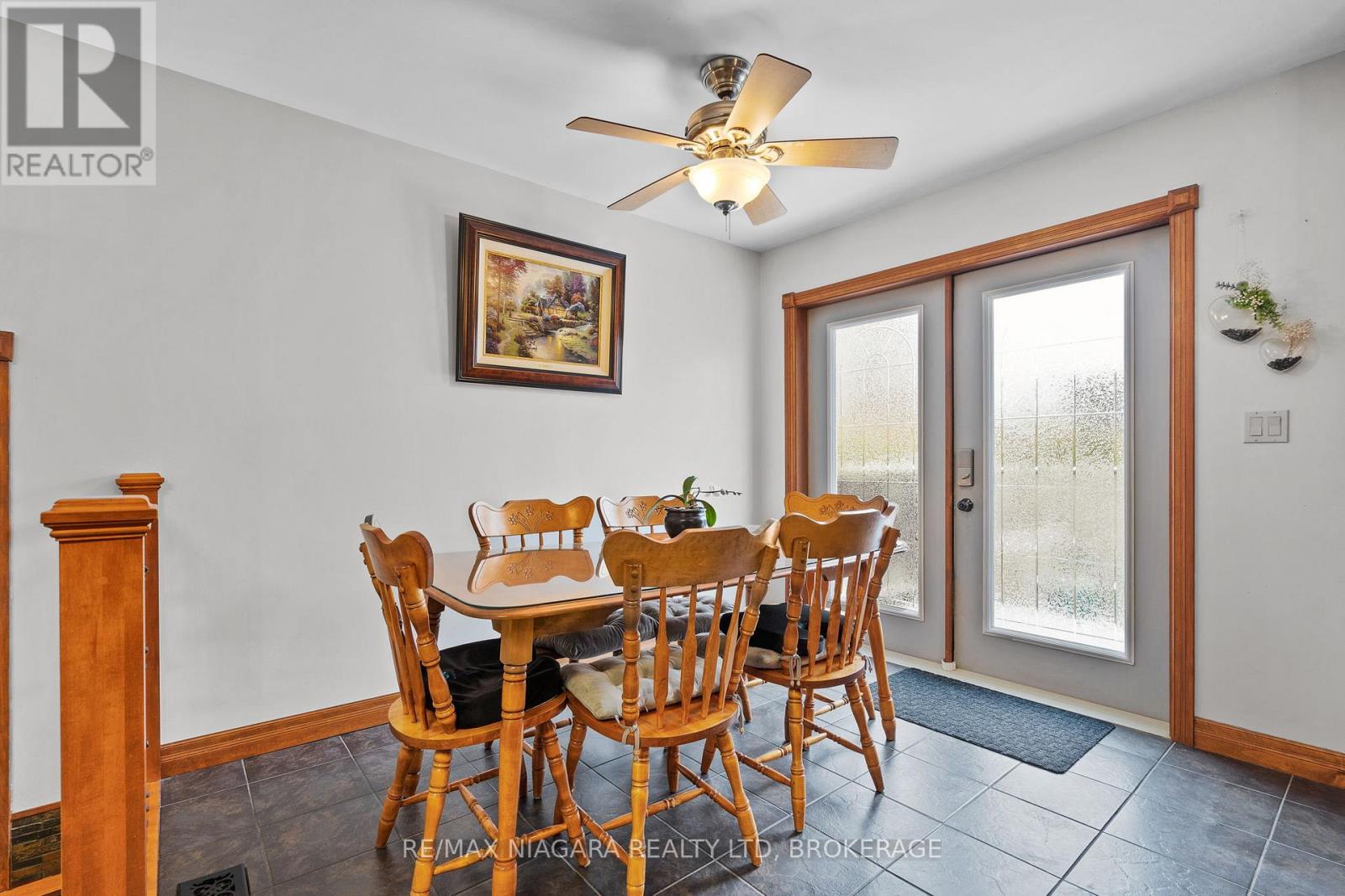 12 Aquadale Drive, St. Catharines (Lakeshore), Ontario  L2N 3R6 - Photo 22 - X12844332