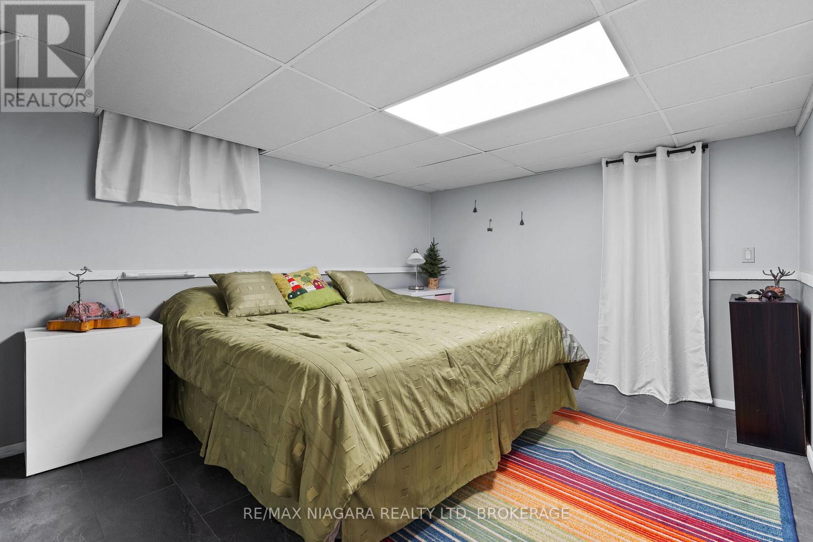 12 Aquadale Drive, St. Catharines (Lakeshore), Ontario  L2N 3R6 - Photo 24 - X12844332