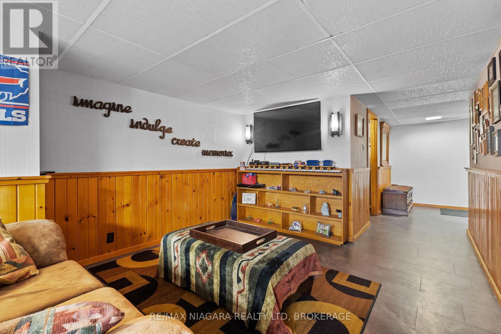 12 Aquadale Drive, St. Catharines (Lakeshore), Ontario  L2N 3R6 - Photo 25 - X12844332